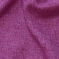 Servilleta lino fucsia