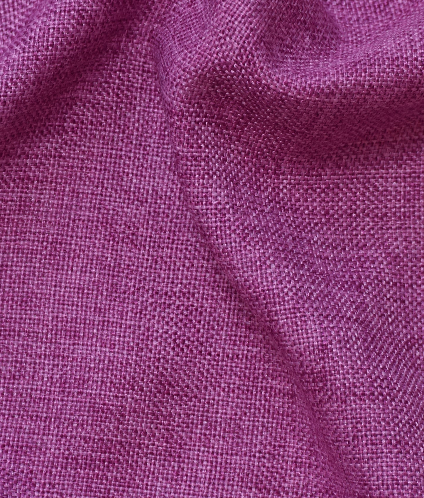 Servilleta lino fucsia