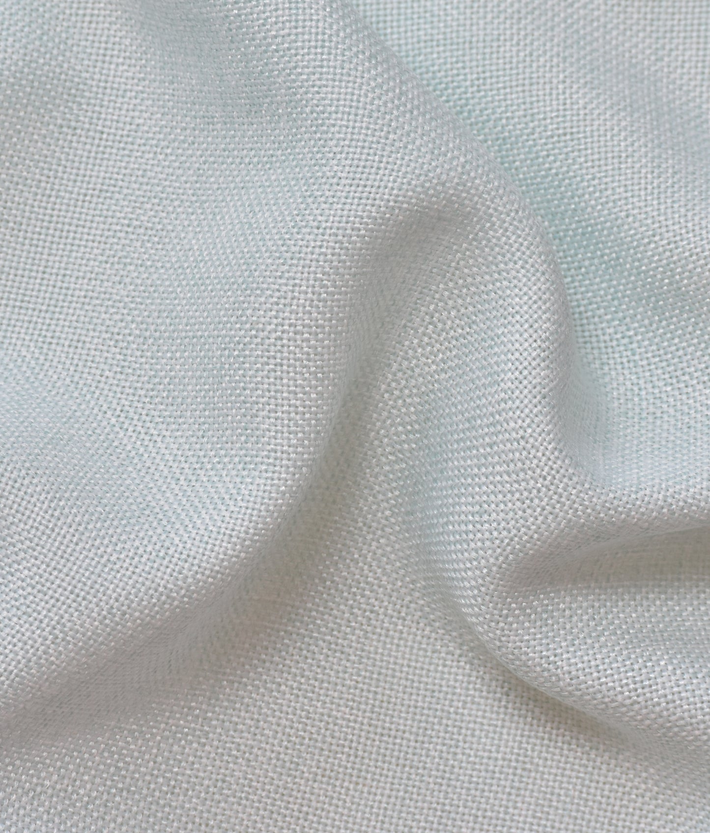 Servilleta lino menta