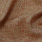Servilleta lino naranja
