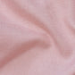 Servilleta lino rosa pastel