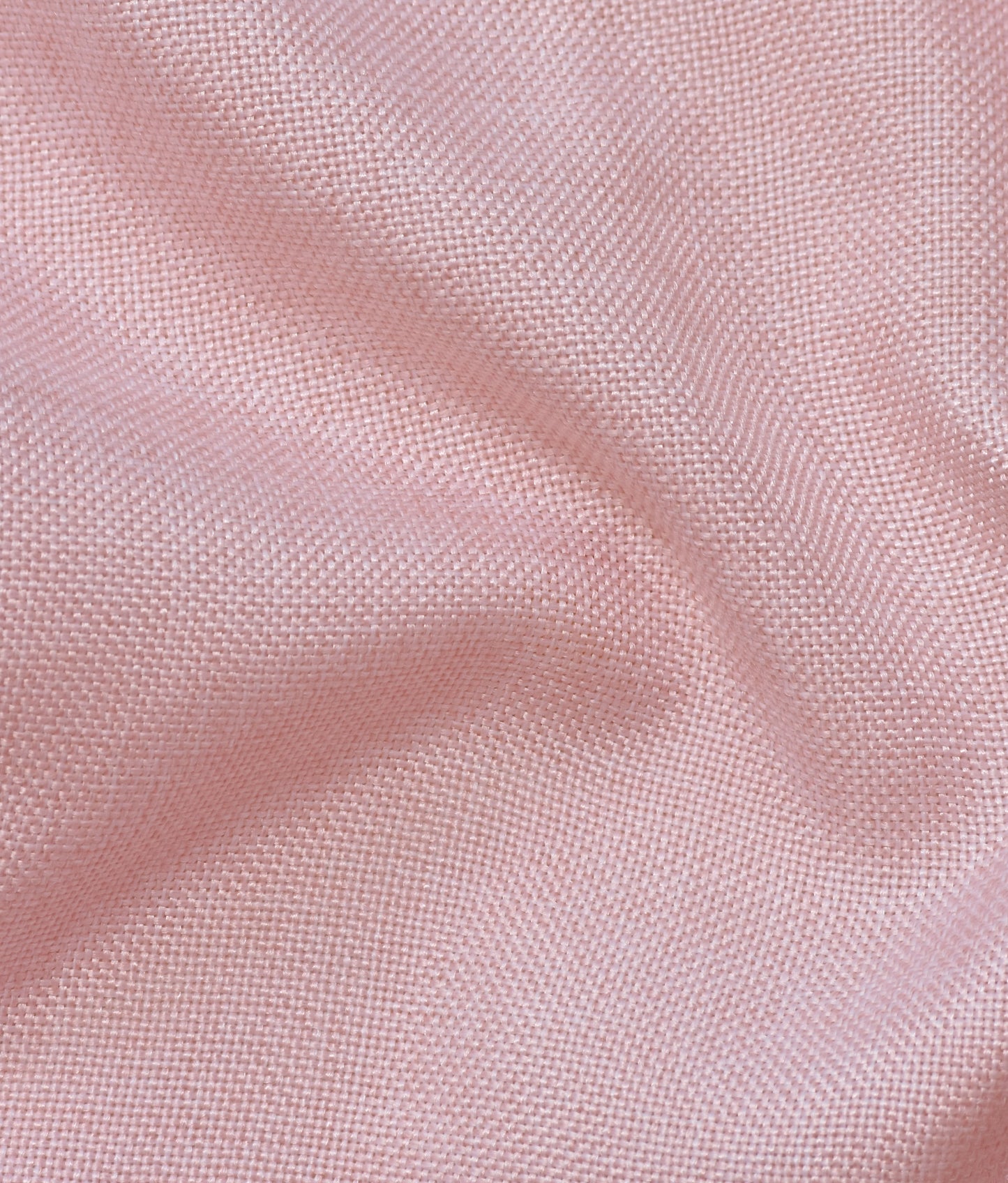 Servilleta lino rosa pastel