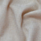Servilleta lino sand