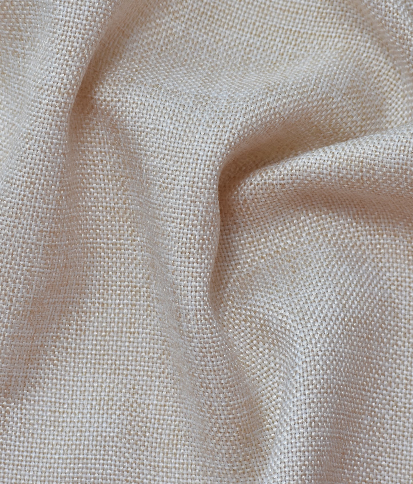 Servilleta lino sand