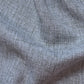 Servilleta lino silver