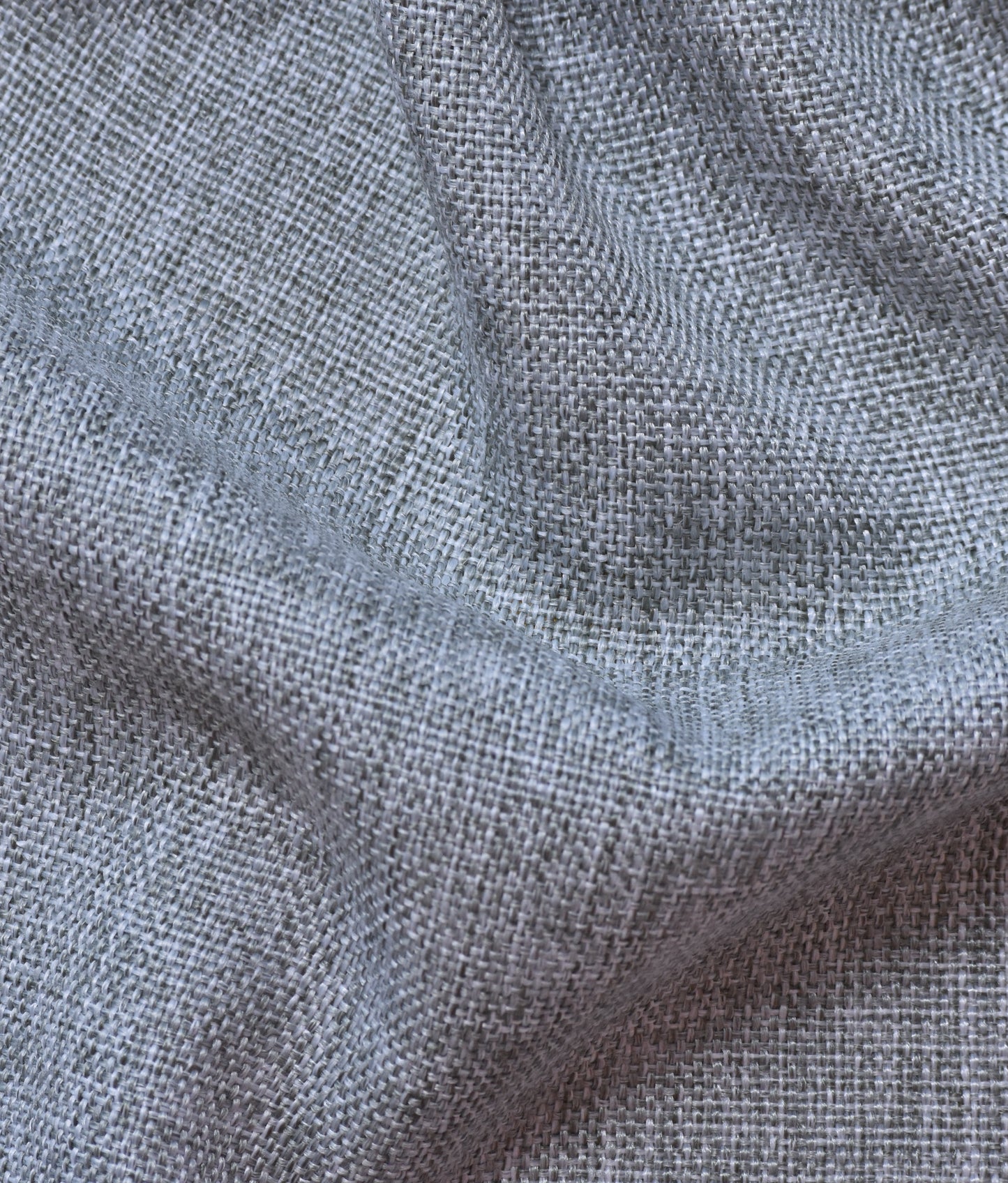 Servilleta lino silver