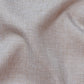 Servilleta lino taupe