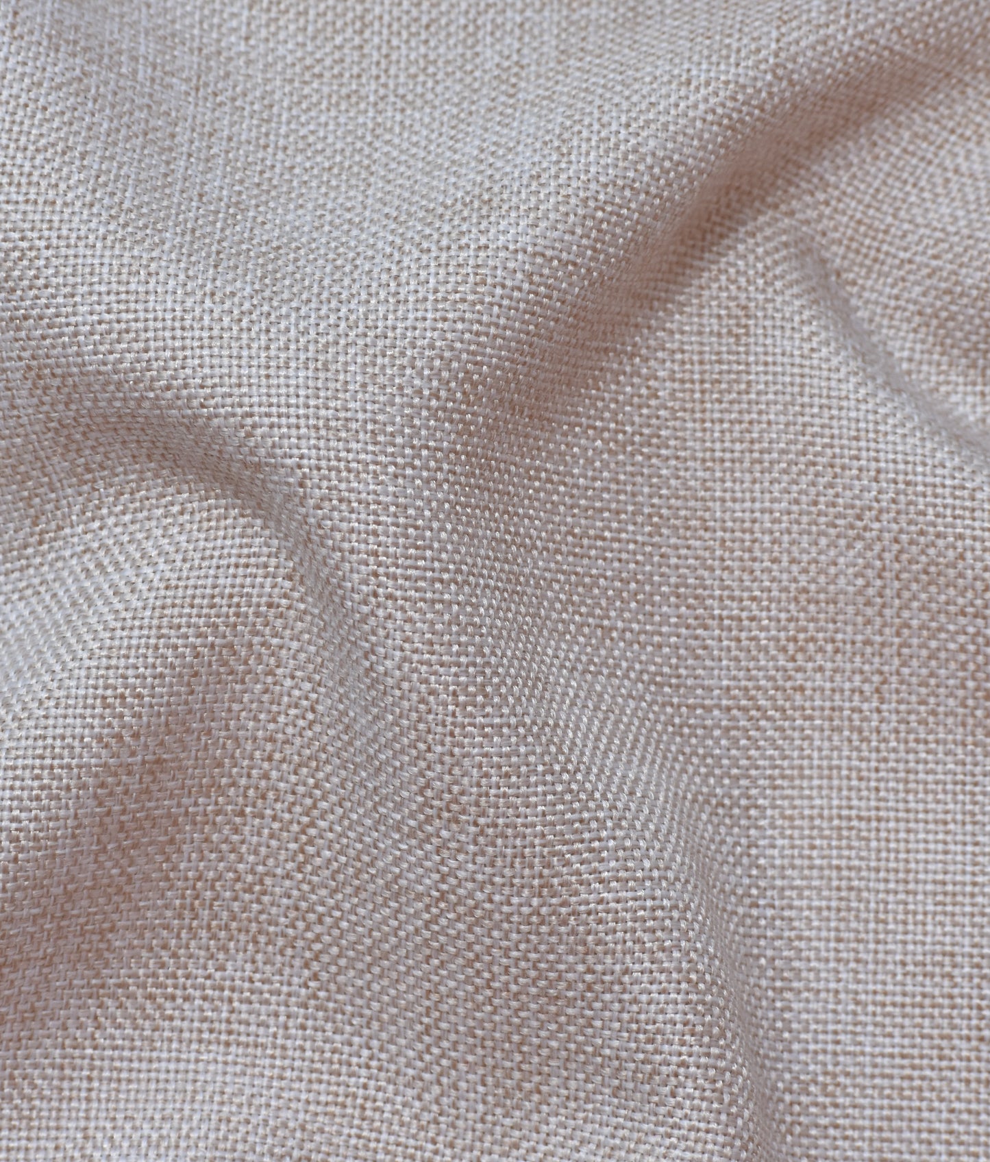 Servilleta lino taupe