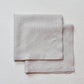 Servilleta lino taupe