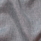 Servilleta lino teal