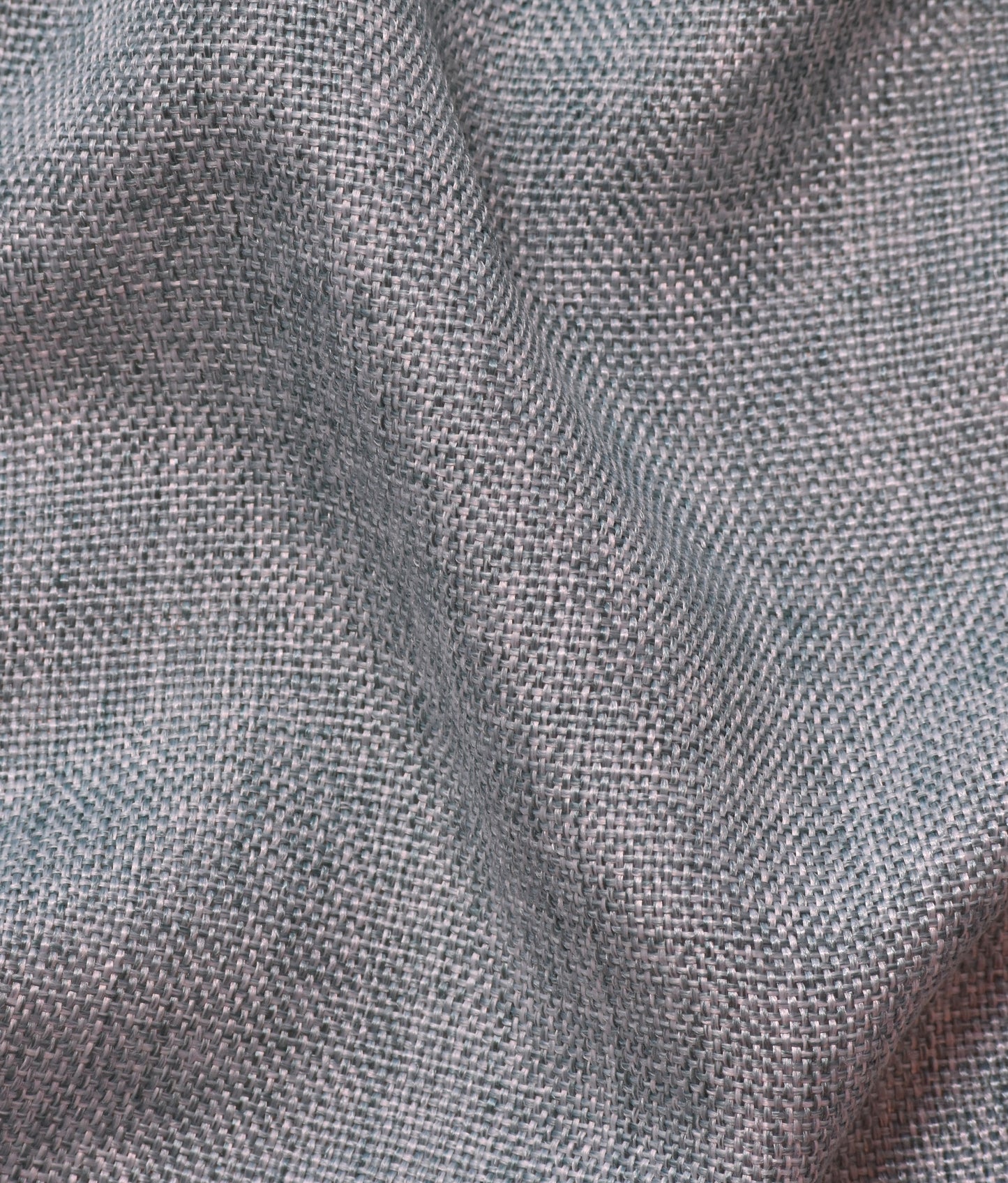 Servilleta lino teal
