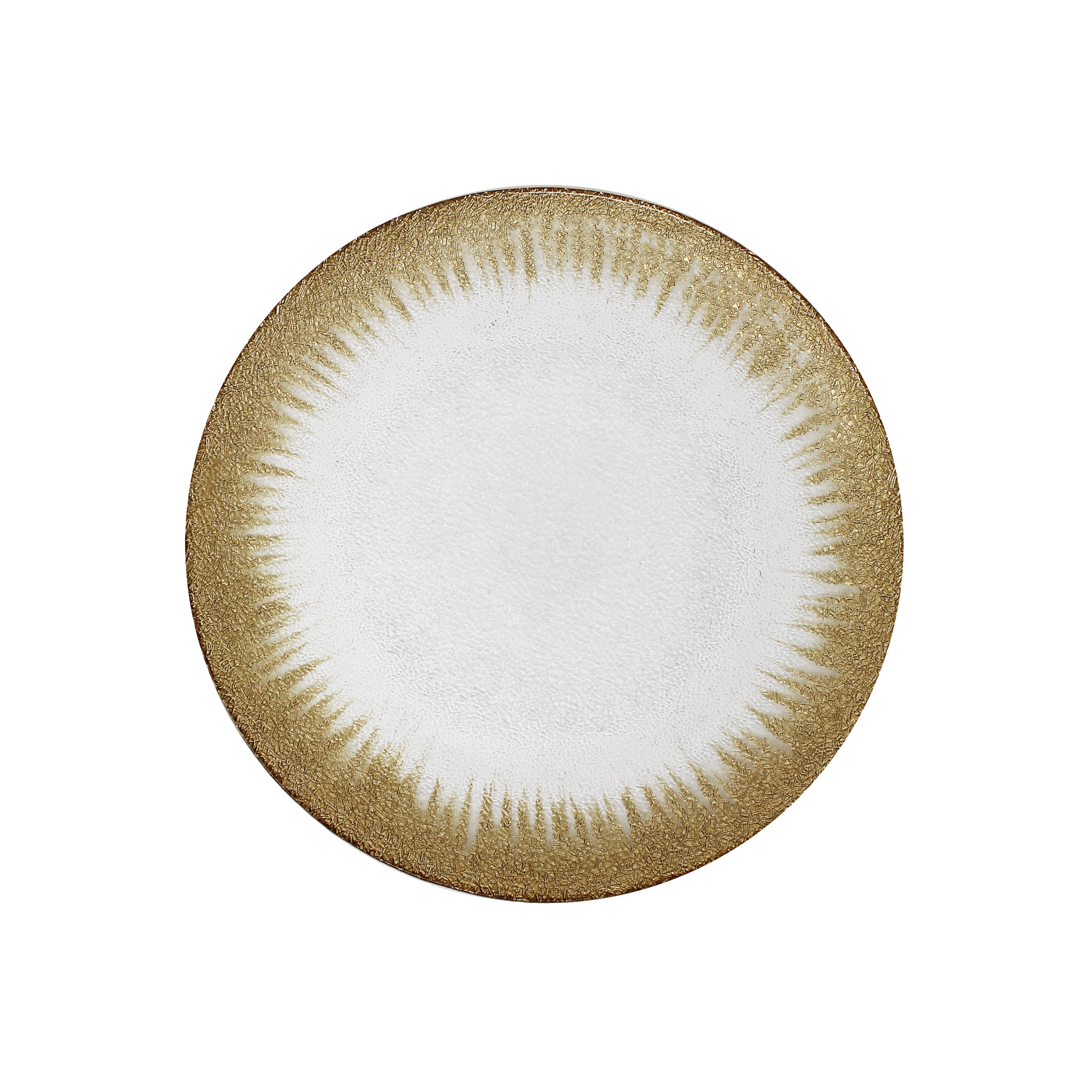 Plato base Roma – amoraleseventos