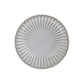 Plato trinche Ariel