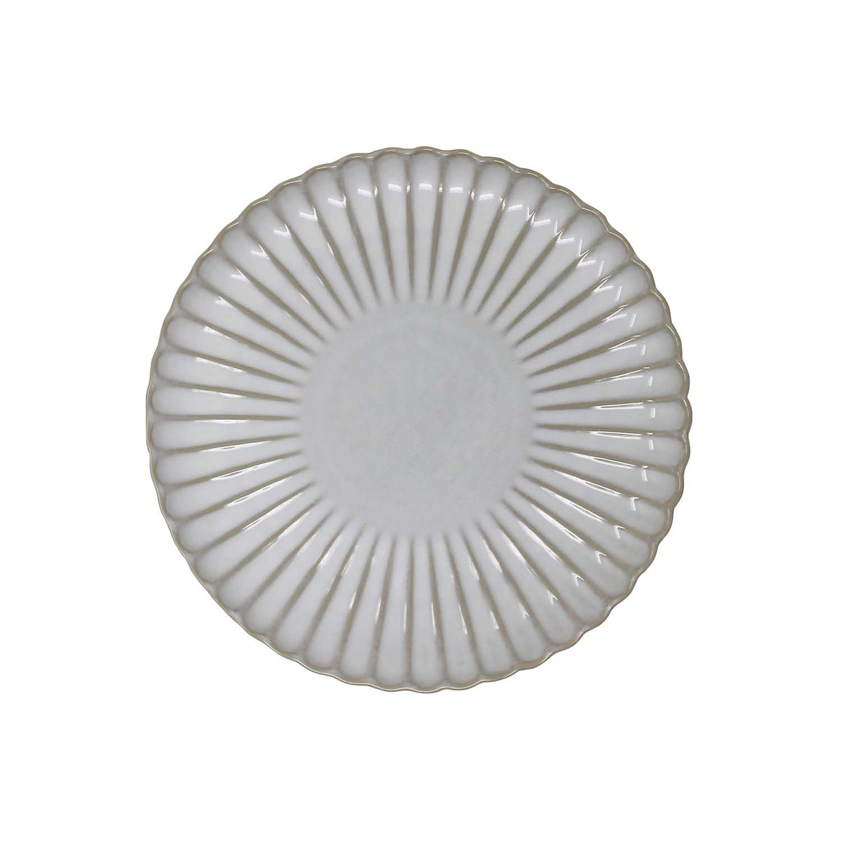 Plato trinche Ariel