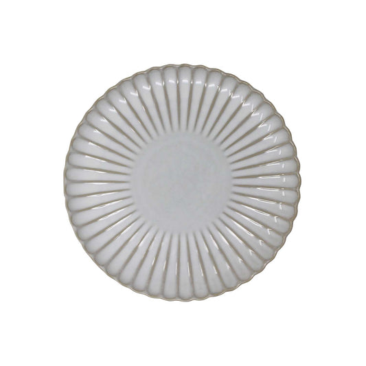 Plato trinche Ariel