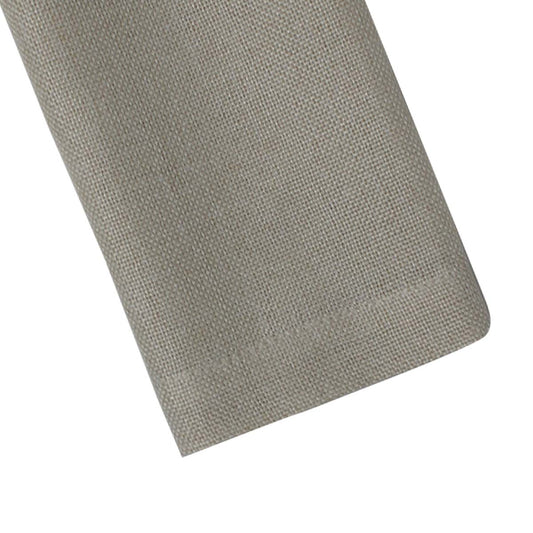 Servilleta lino vintage | 28 tonos