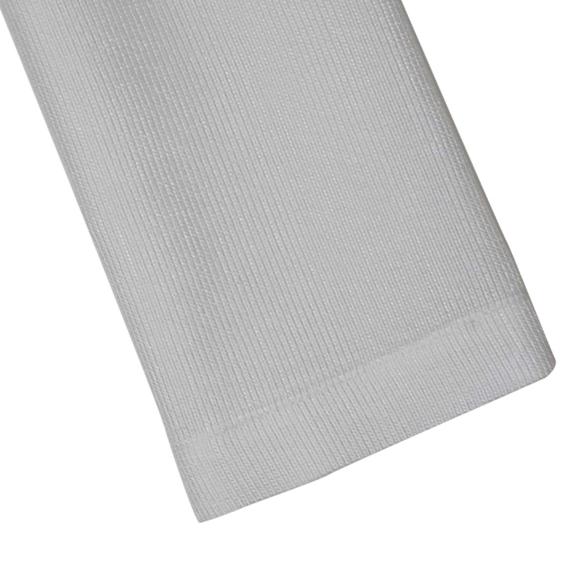 Servilleta lino vintage | 28 tonos