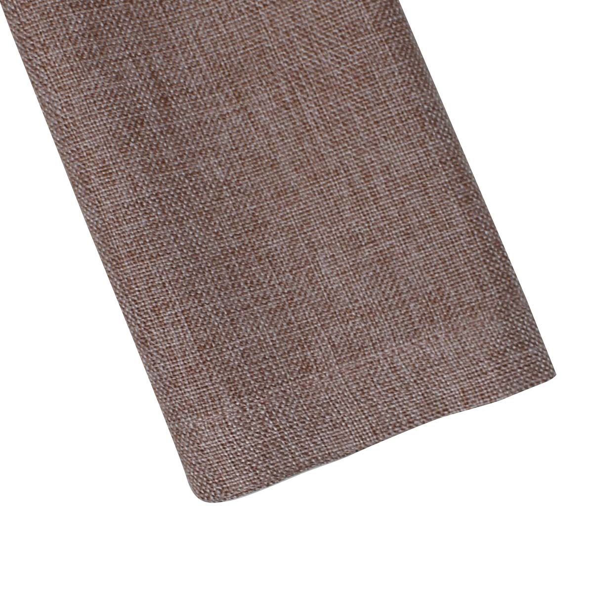 Servilleta lino vintage | 28 tonos