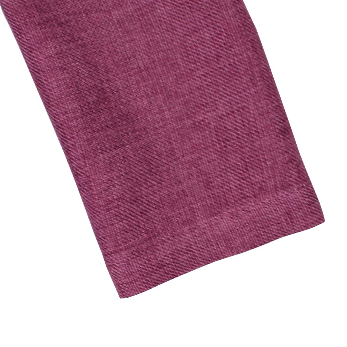 Servilleta lino vintage | 28 tonos