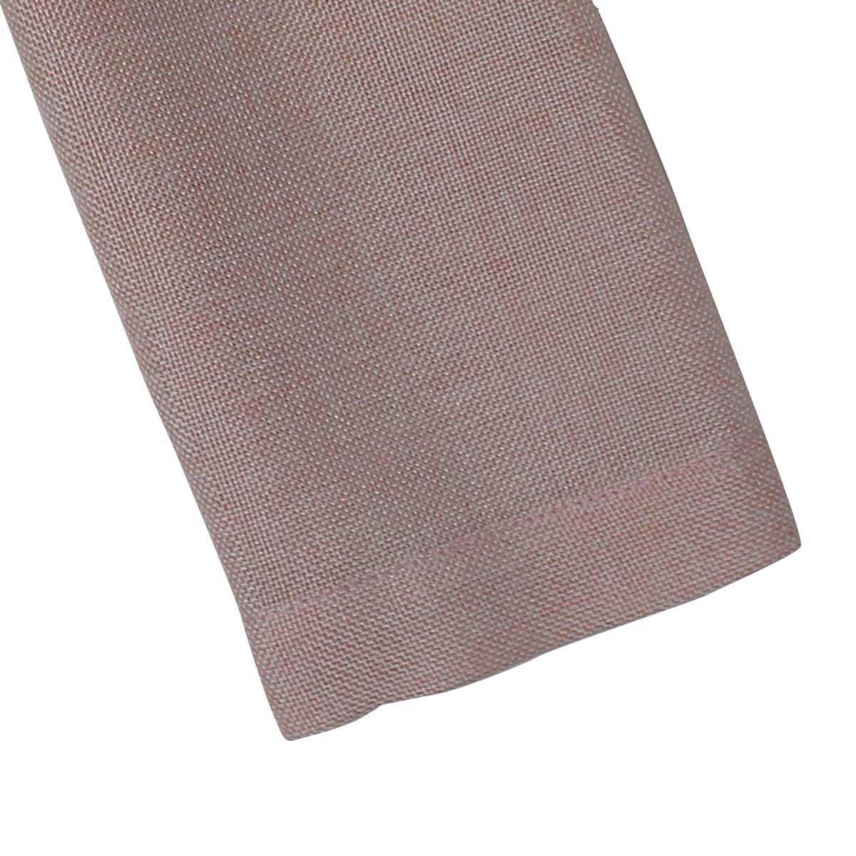 Servilleta lino vintage | 28 tonos