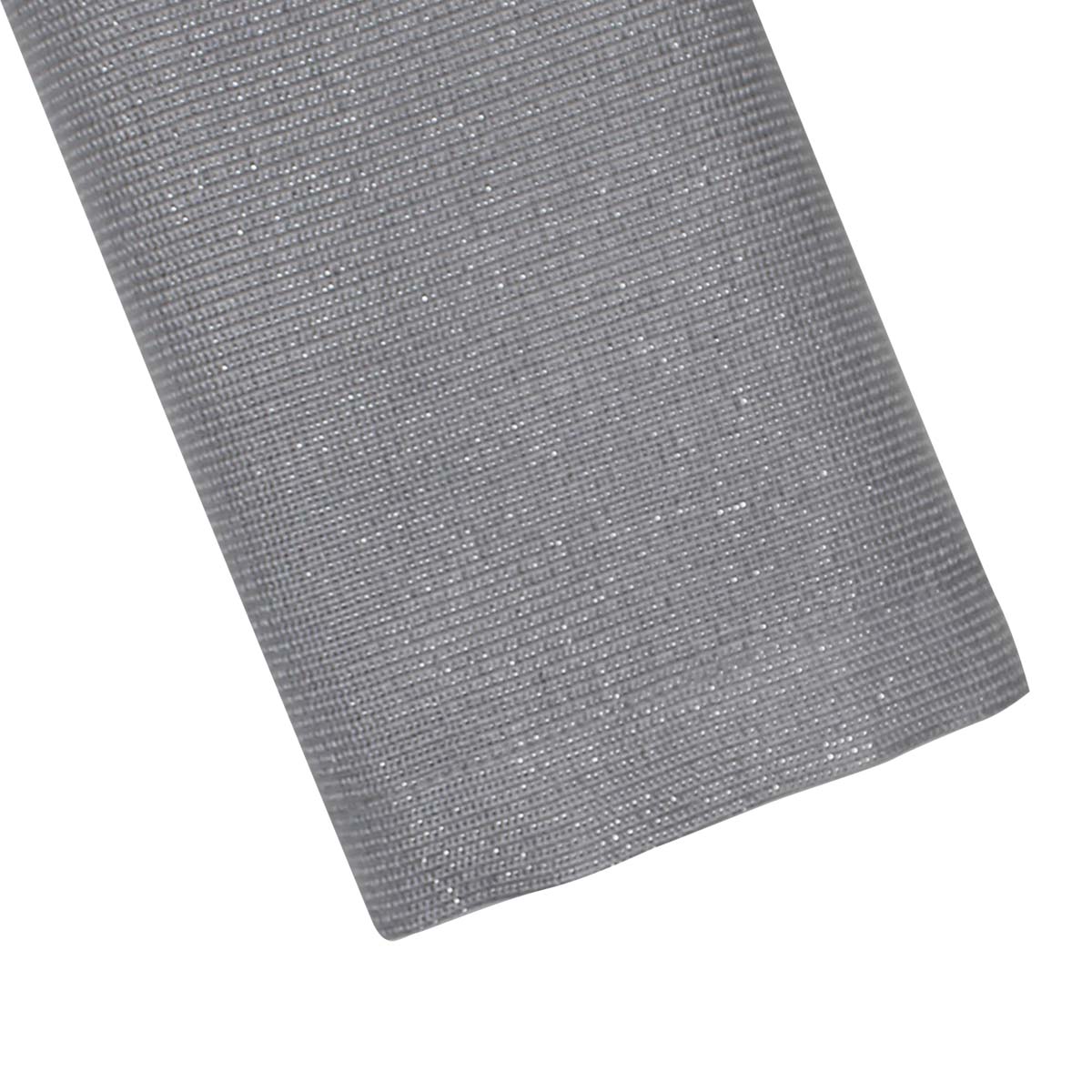 Servilleta lino vintage | 28 tonos