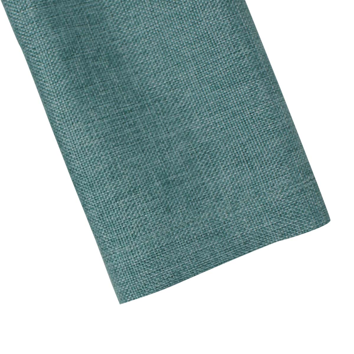 Servilleta lino vintage | 28 tonos