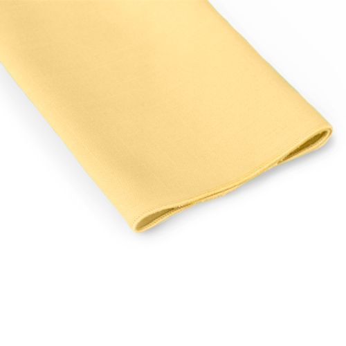 Servilleta catalán amarillo