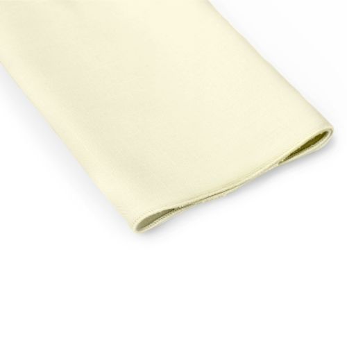 Servilleta catalán beige