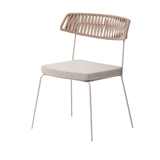 Silla Frida