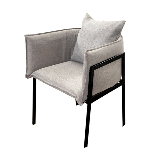 Silla Regina beige