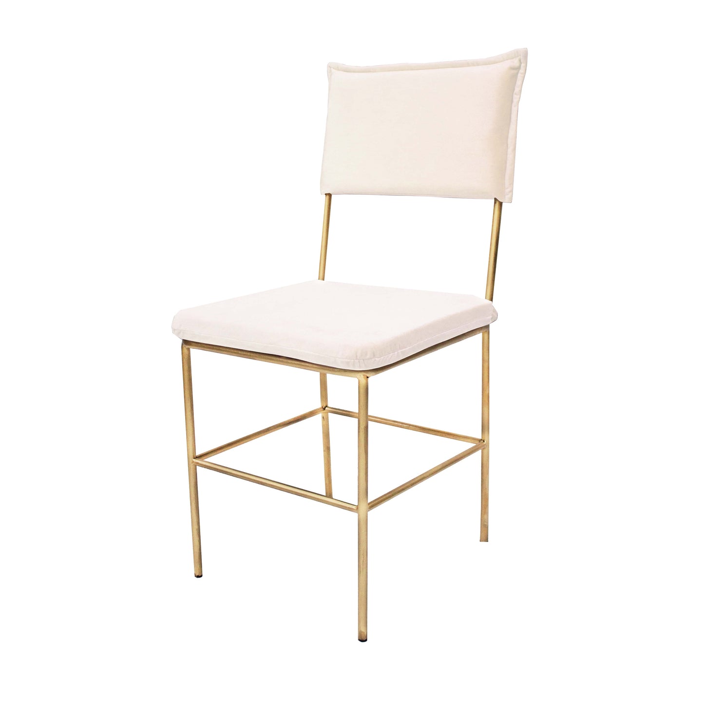 Silla Contempo beige