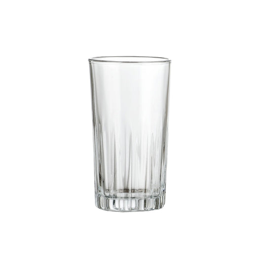 Vaso Cristal