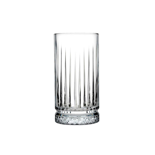 Vaso highball Elysia