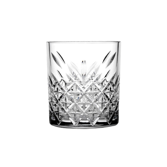 Vaso whisky Palma