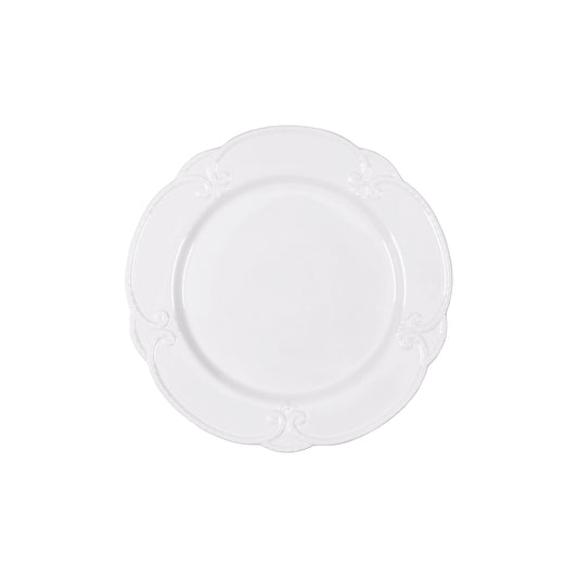 Plato trinche vintage