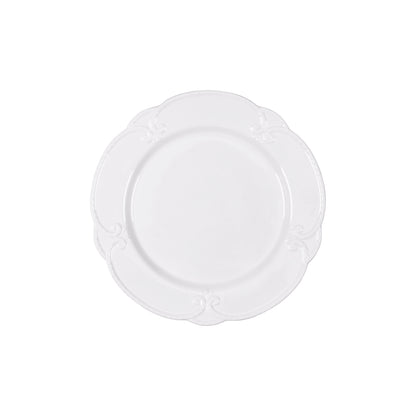 Plato trinche vintage