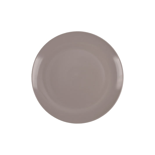 Plato trinche stone arena