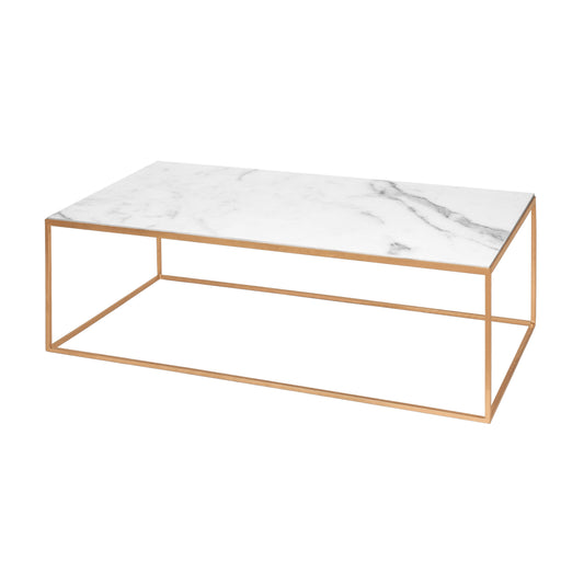Mesa Acantha dorada