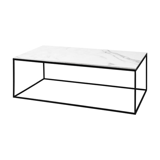 Mesa Acantha negra