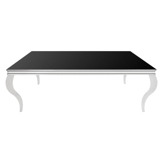 Mesa Onix