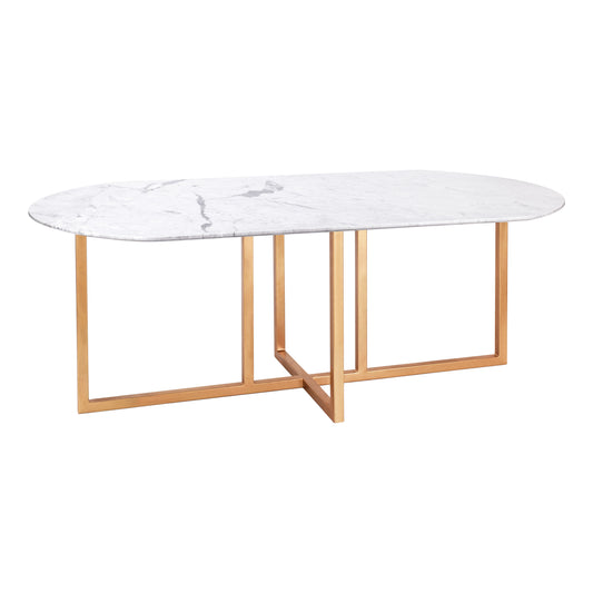 Mesa novios Alba