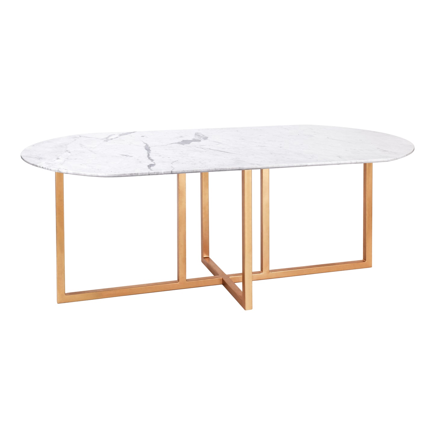 Mesa novios Alba