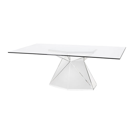 Mesa novios Sofía