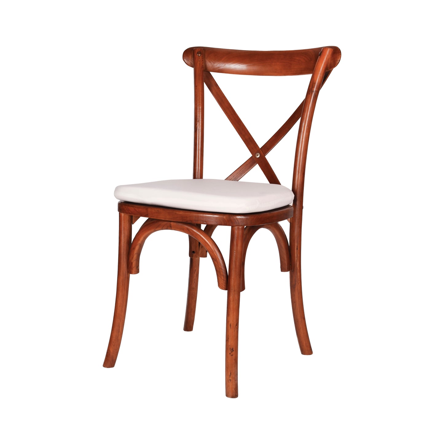 Silla Lucca