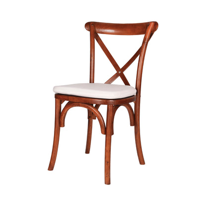 Silla Lucca