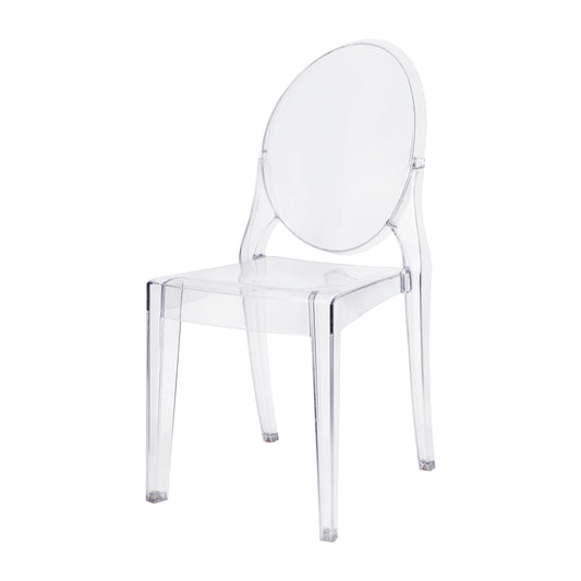 Silla Mirage
