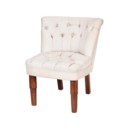 Sillón deco catarina