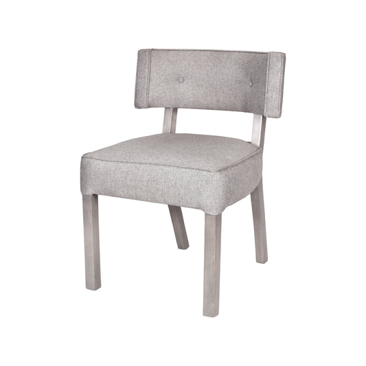 Sillón deco Milán