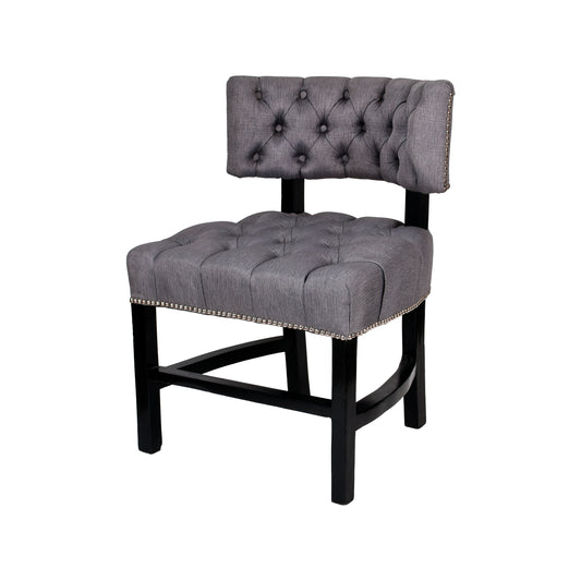 Sillón deco Elis