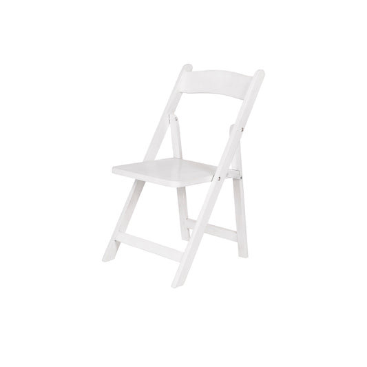 Silla plegable infantil